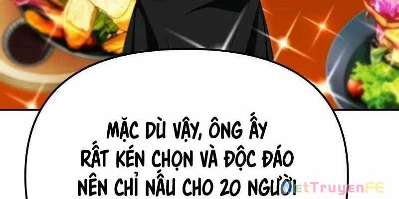 Ta Từng Là Tháp Vương Chapter 75 trang 164