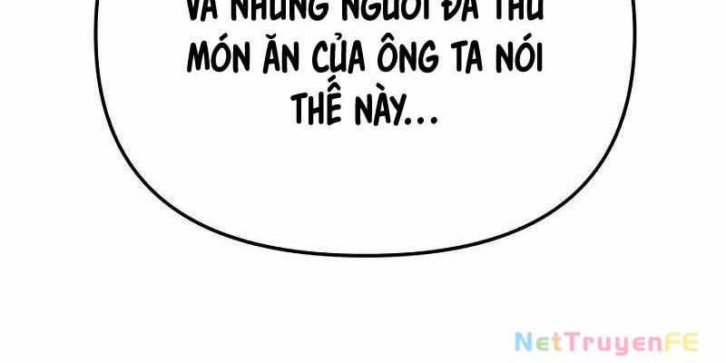 Ta Từng Là Tháp Vương Chapter 75 trang 166