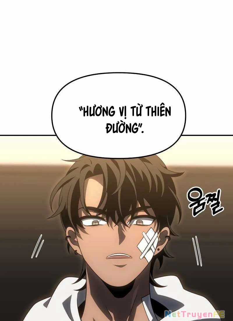 Ta Từng Là Tháp Vương Chapter 75 trang 167