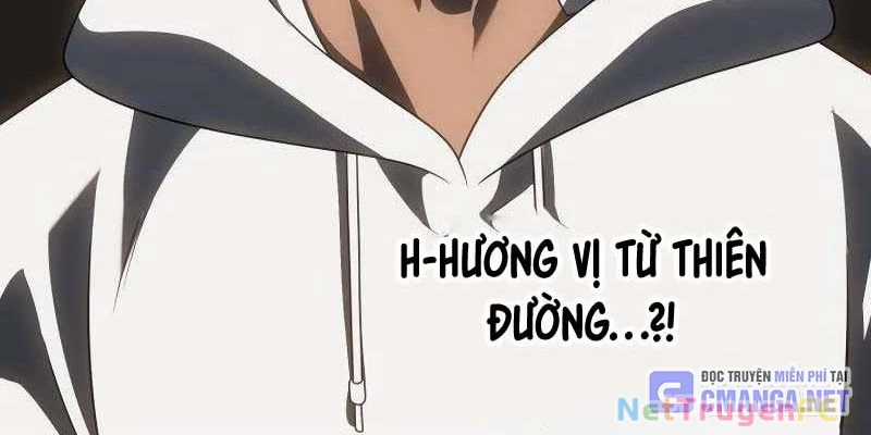 Ta Từng Là Tháp Vương Chapter 75 trang 168