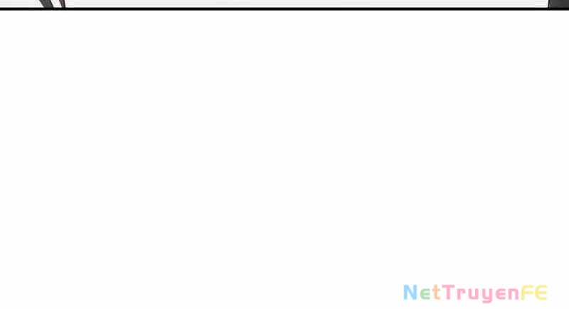 Ta Từng Là Tháp Vương Chapter 75 trang 169