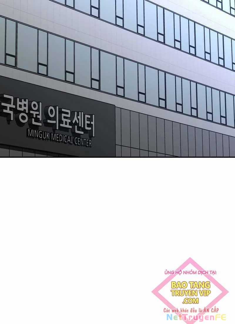 Ta Từng Là Tháp Vương Chapter 75 trang 17