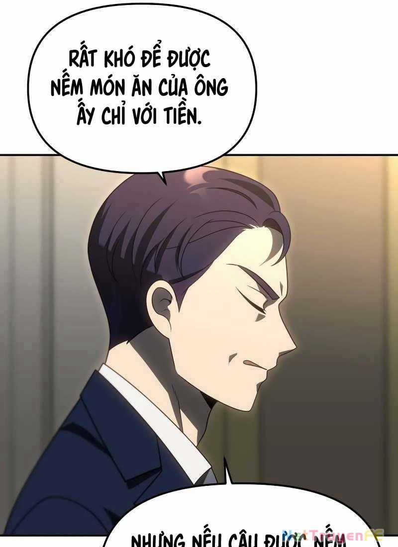 Ta Từng Là Tháp Vương Chapter 75 trang 170