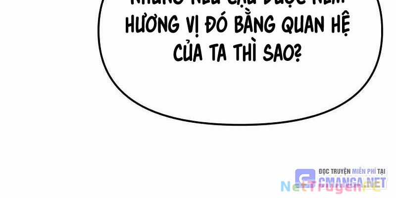 Ta Từng Là Tháp Vương Chapter 75 trang 171