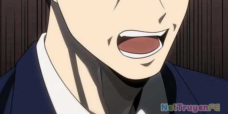 Ta Từng Là Tháp Vương Chapter 75 trang 173