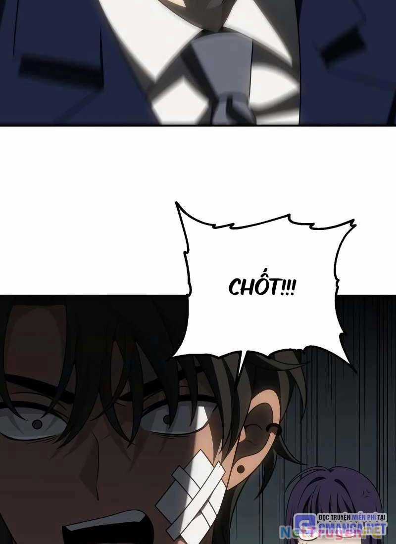 Ta Từng Là Tháp Vương Chapter 75 trang 174