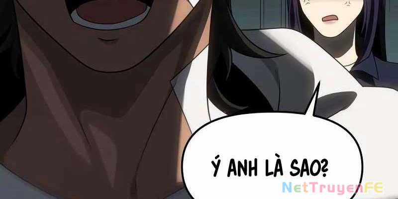 Ta Từng Là Tháp Vương Chapter 75 trang 175