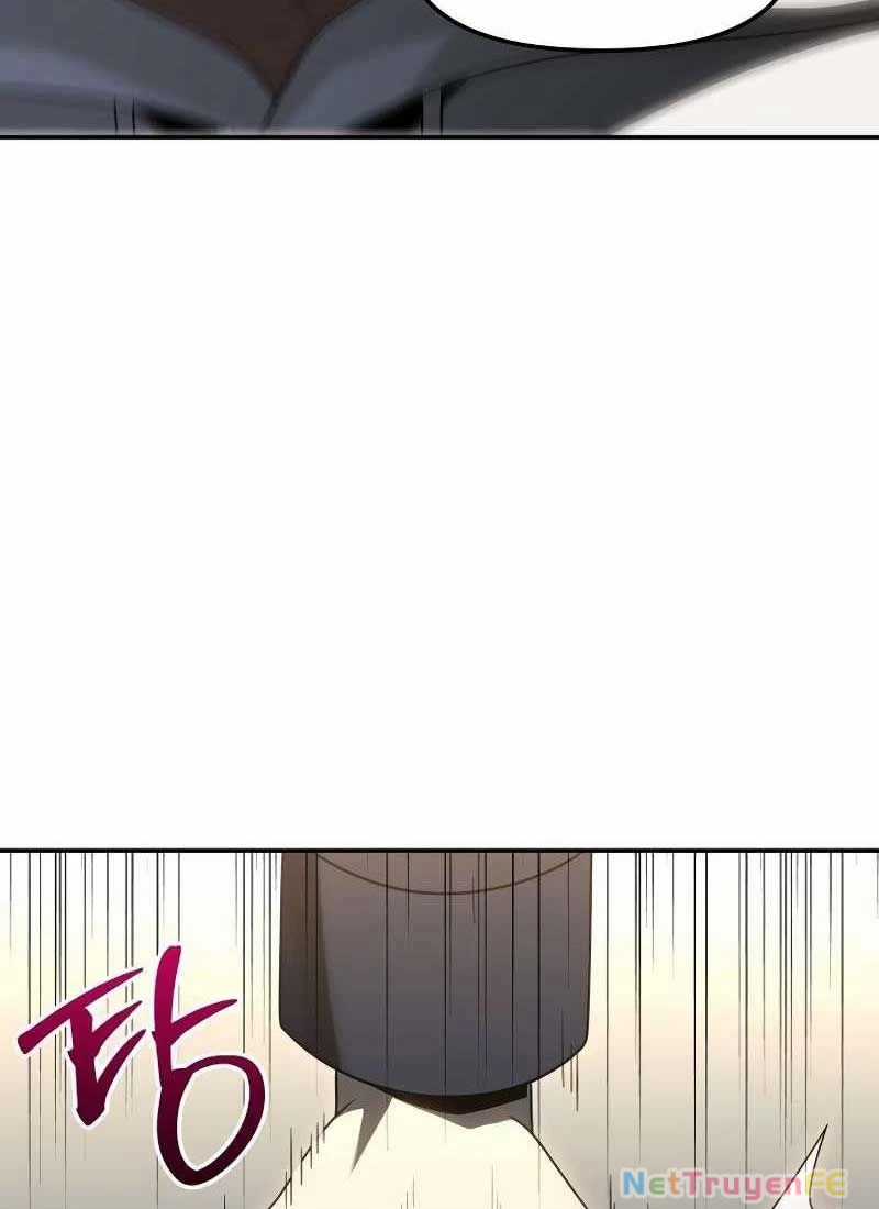 Ta Từng Là Tháp Vương Chapter 75 trang 176