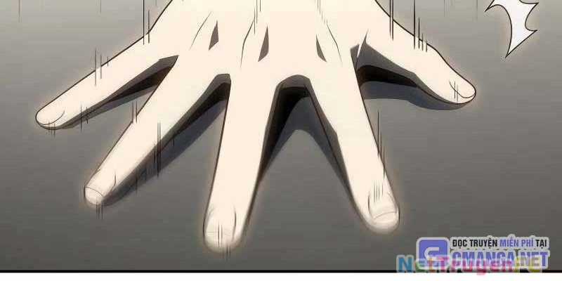 Ta Từng Là Tháp Vương Chapter 75 trang 177