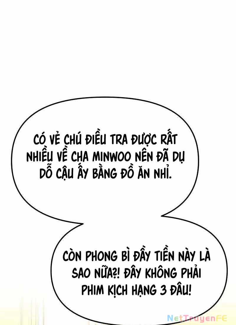 Ta Từng Là Tháp Vương Chapter 75 trang 178