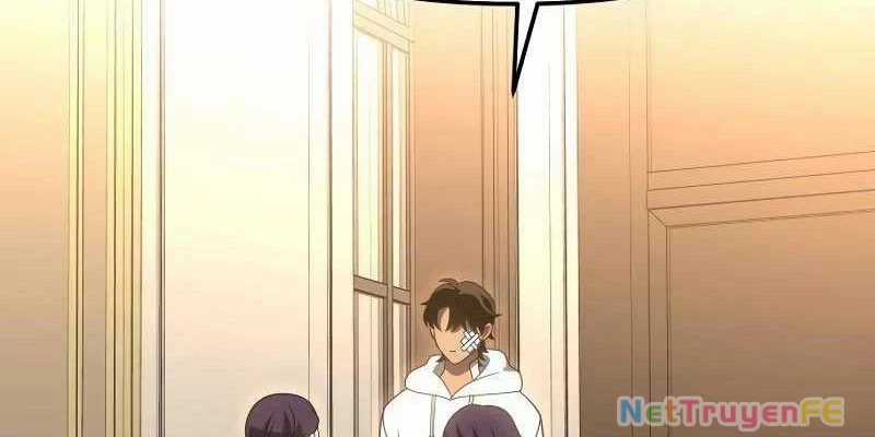 Ta Từng Là Tháp Vương Chapter 75 trang 179