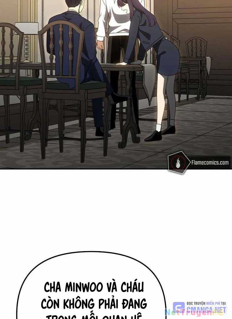 Ta Từng Là Tháp Vương Chapter 75 trang 180