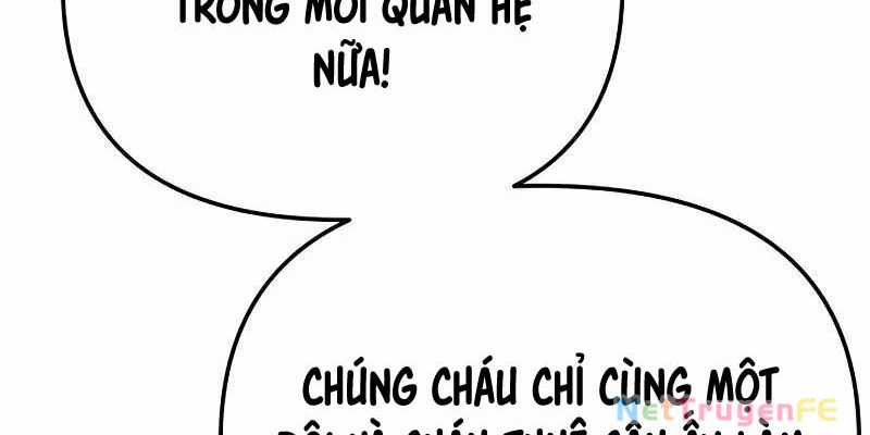 Ta Từng Là Tháp Vương Chapter 75 trang 181