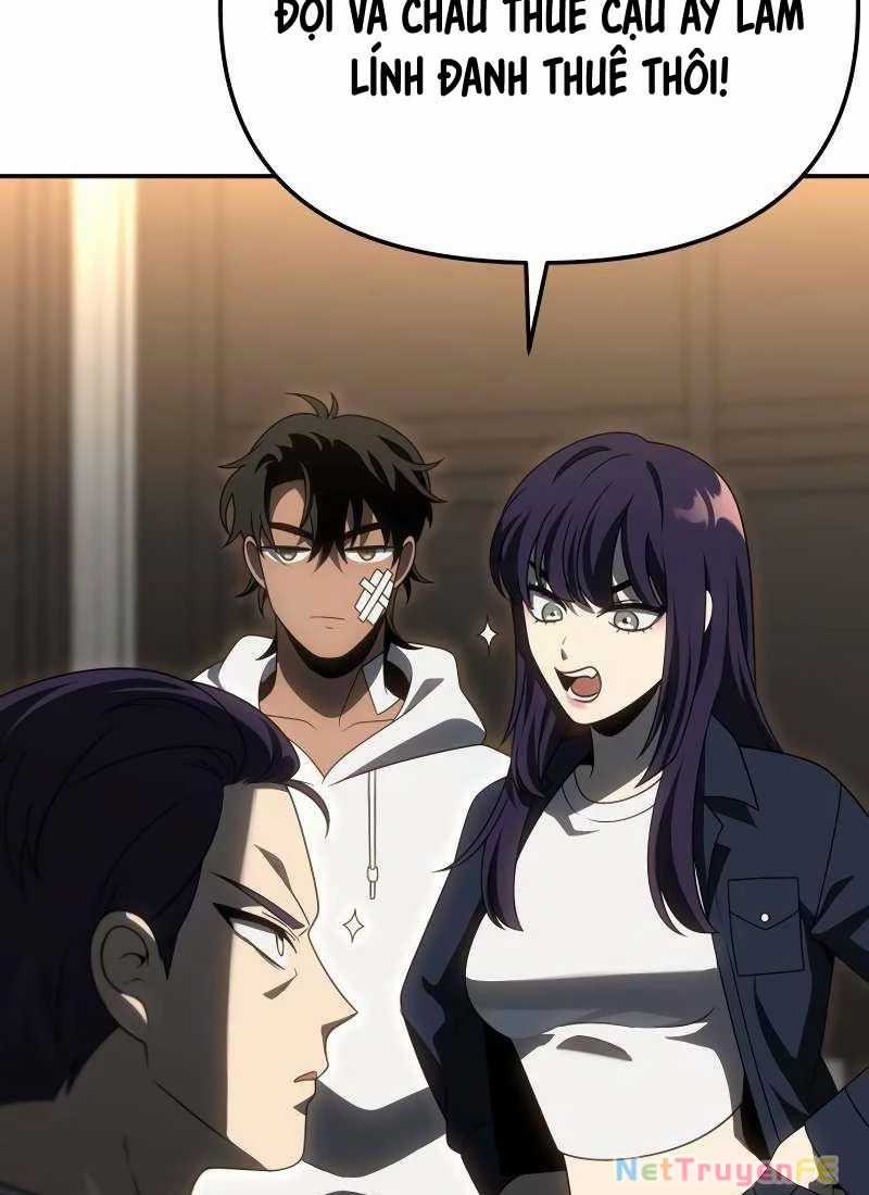 Ta Từng Là Tháp Vương Chapter 75 trang 182