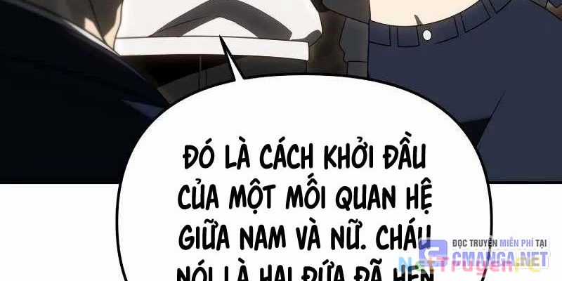 Ta Từng Là Tháp Vương Chapter 75 trang 183