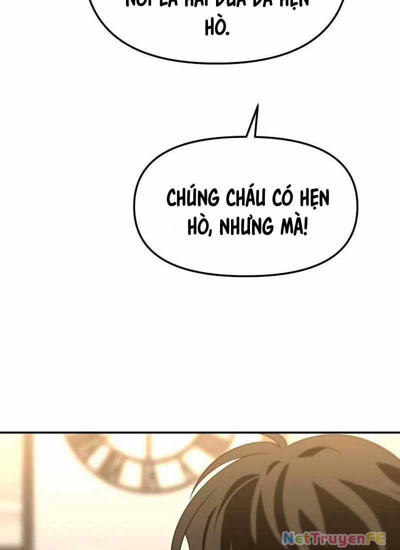 Ta Từng Là Tháp Vương Chapter 75 trang 184