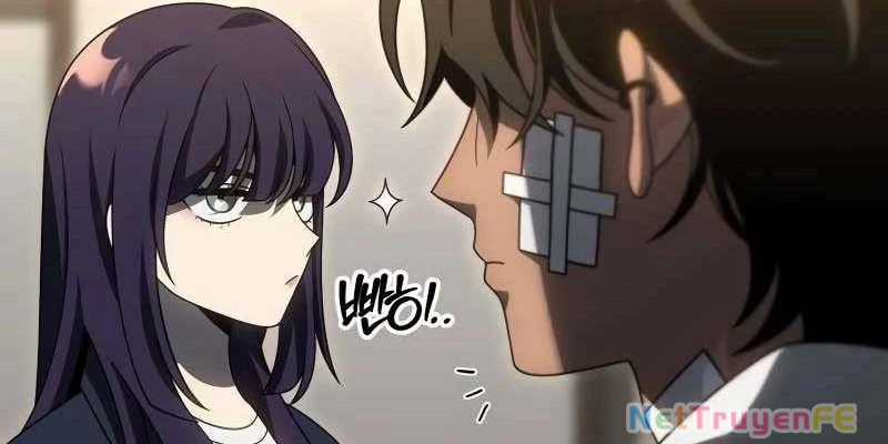 Ta Từng Là Tháp Vương Chapter 75 trang 185