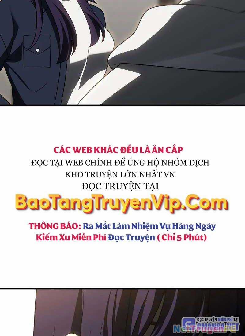 Ta Từng Là Tháp Vương Chapter 75 trang 186