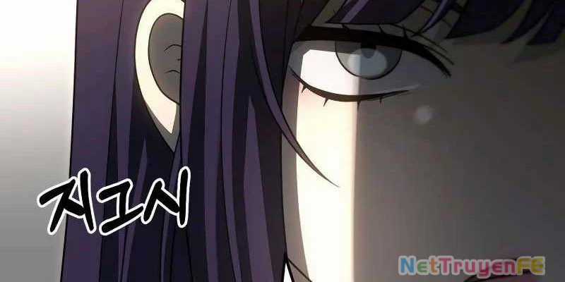 Ta Từng Là Tháp Vương Chapter 75 trang 187