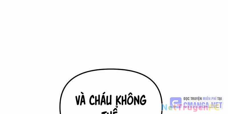 Ta Từng Là Tháp Vương Chapter 75 trang 189