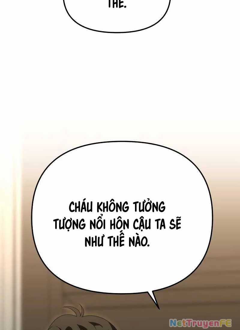 Ta Từng Là Tháp Vương Chapter 75 trang 190