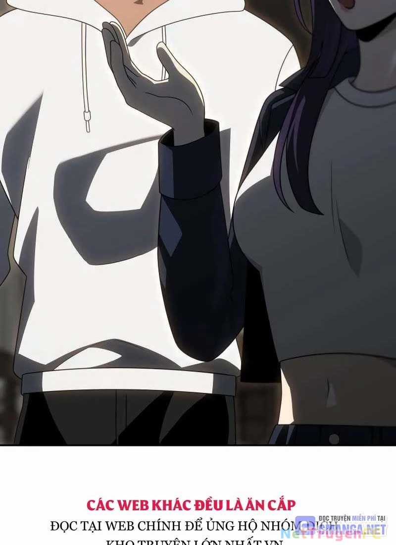 Ta Từng Là Tháp Vương Chapter 75 trang 192