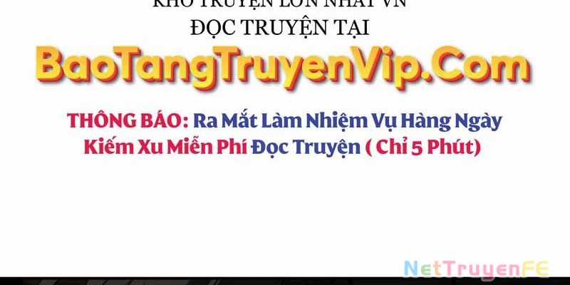 Ta Từng Là Tháp Vương Chapter 75 trang 193