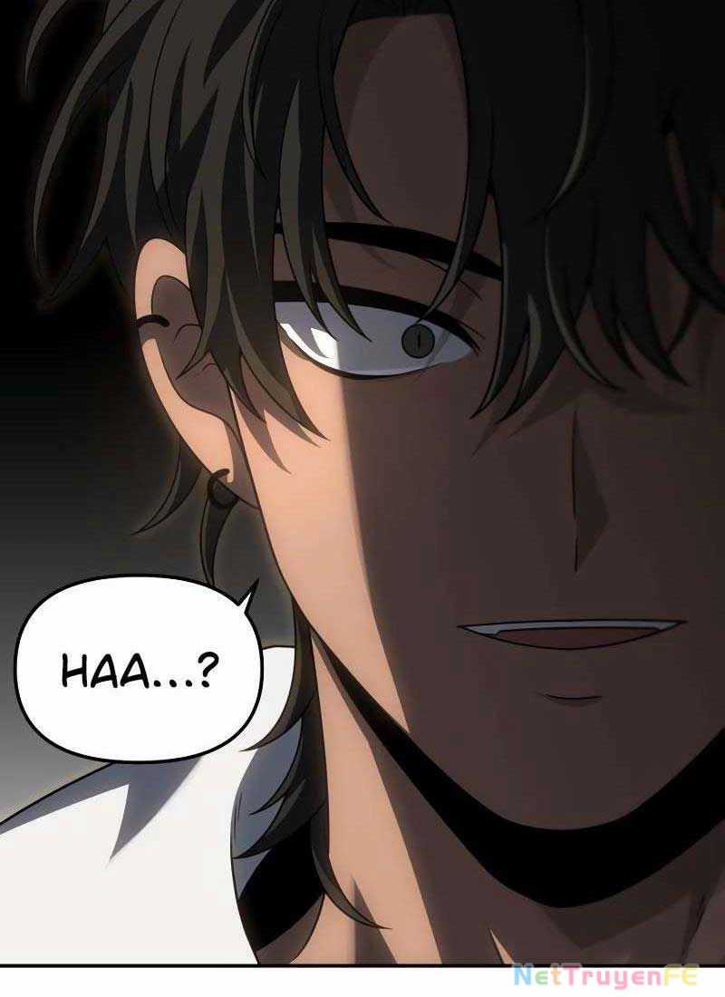 Ta Từng Là Tháp Vương Chapter 75 trang 194