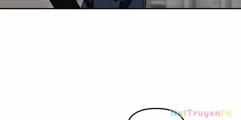 Ta Từng Là Tháp Vương Chapter 75 trang 197