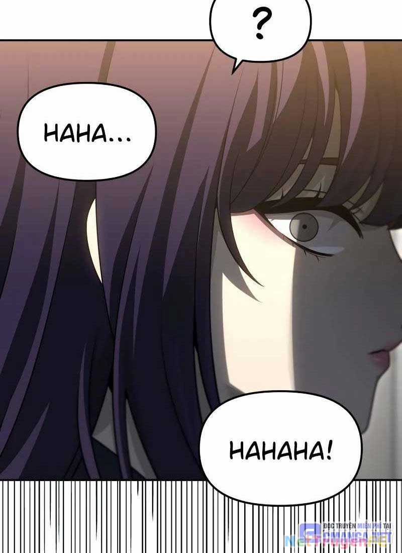 Ta Từng Là Tháp Vương Chapter 75 trang 198