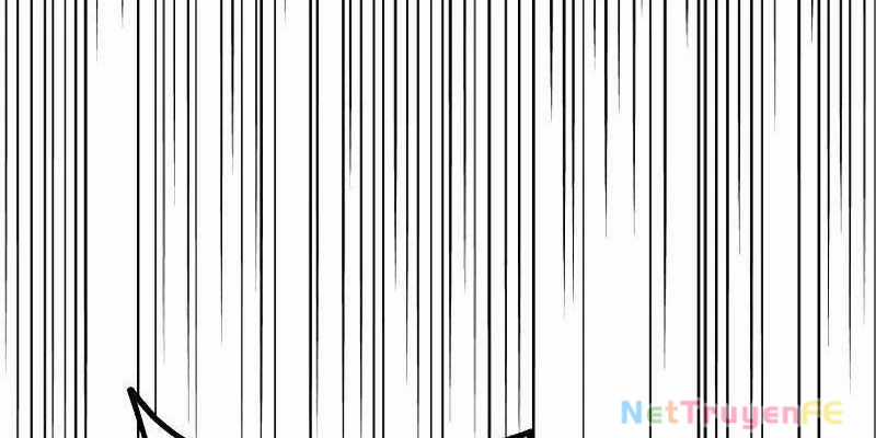 Ta Từng Là Tháp Vương Chapter 75 trang 199