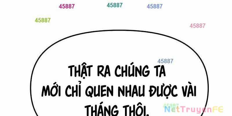 Ta Từng Là Tháp Vương Chapter 75 trang 2