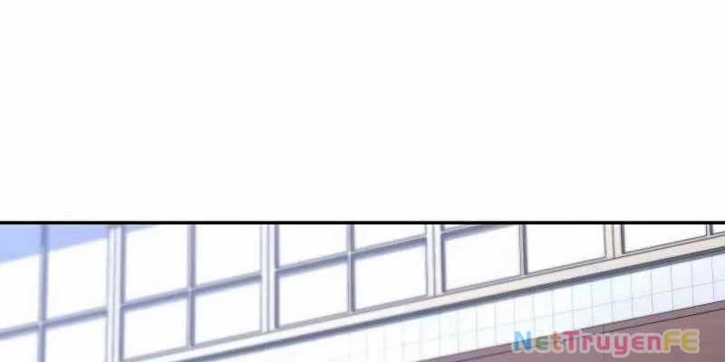 Ta Từng Là Tháp Vương Chapter 75 trang 20