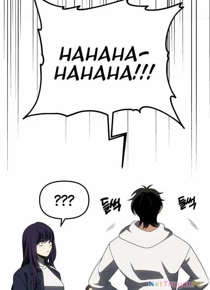 Ta Từng Là Tháp Vương Chapter 75 trang 200