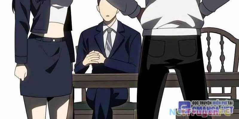 Ta Từng Là Tháp Vương Chapter 75 trang 201