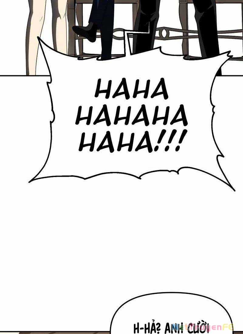 Ta Từng Là Tháp Vương Chapter 75 trang 202