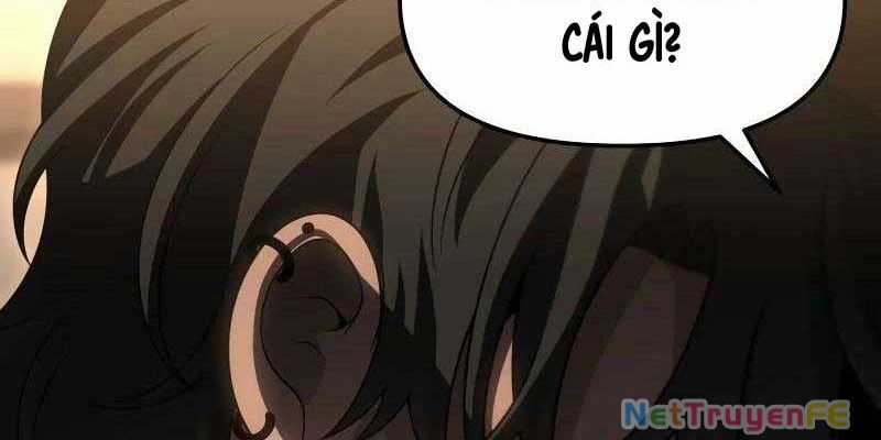 Ta Từng Là Tháp Vương Chapter 75 trang 203