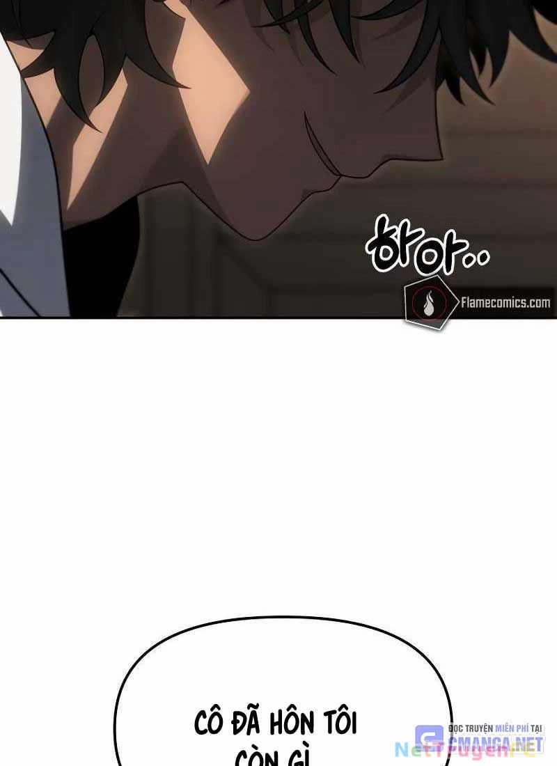 Ta Từng Là Tháp Vương Chapter 75 trang 204