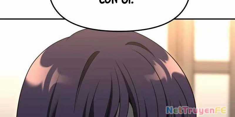 Ta Từng Là Tháp Vương Chapter 75 trang 205