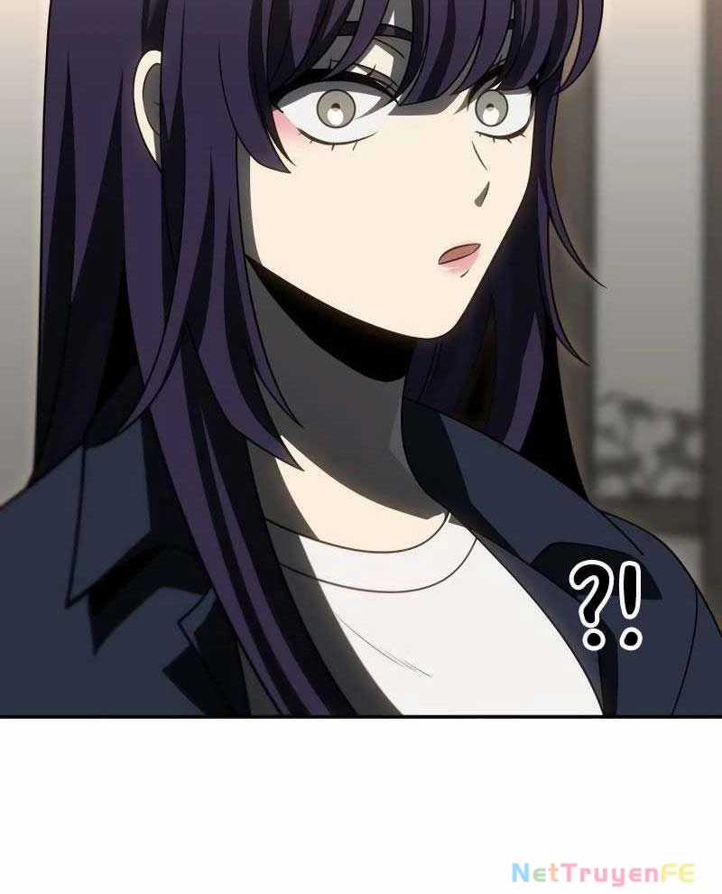 Ta Từng Là Tháp Vương Chapter 75 trang 206