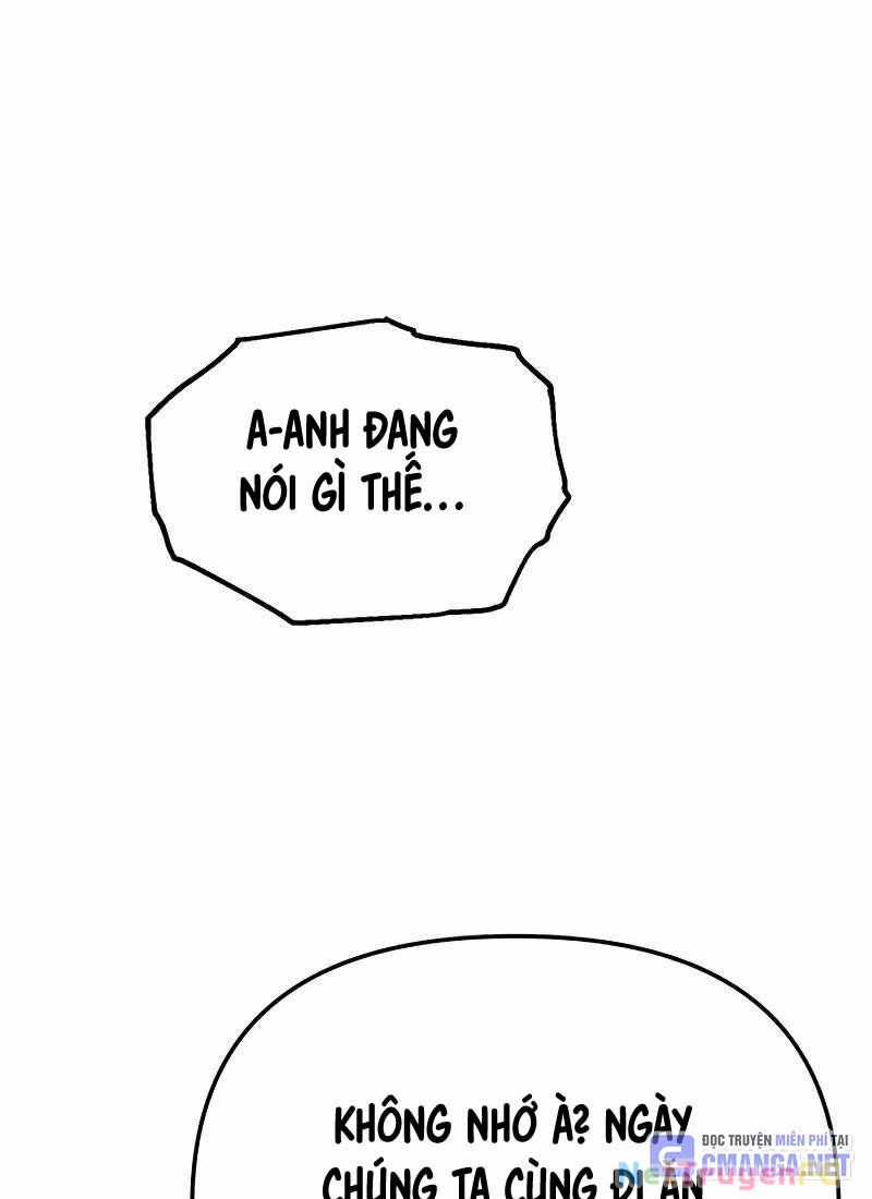 Ta Từng Là Tháp Vương Chapter 75 trang 207