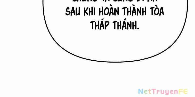 Ta Từng Là Tháp Vương Chapter 75 trang 208