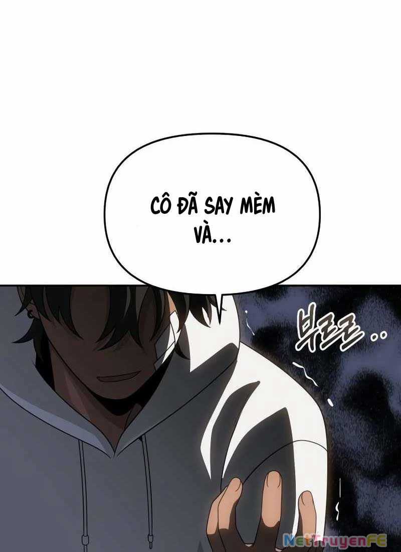 Ta Từng Là Tháp Vương Chapter 75 trang 209