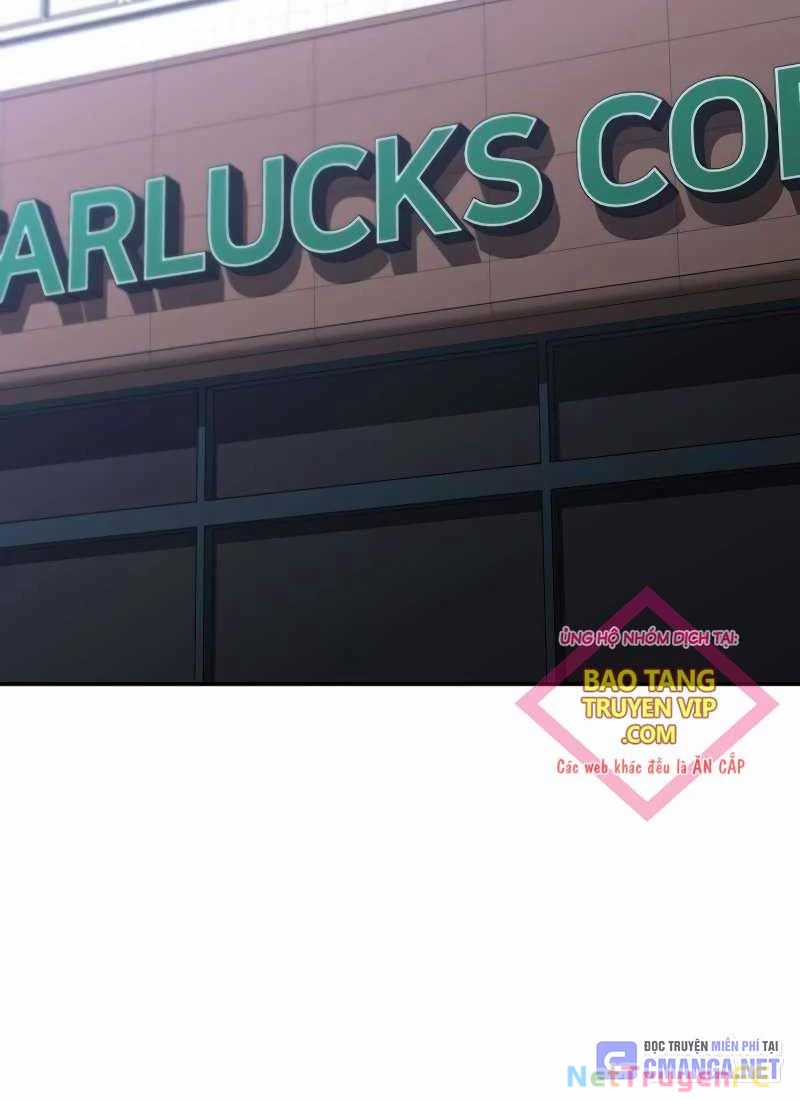 Ta Từng Là Tháp Vương Chapter 75 trang 21