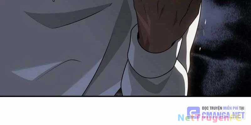 Ta Từng Là Tháp Vương Chapter 75 trang 210