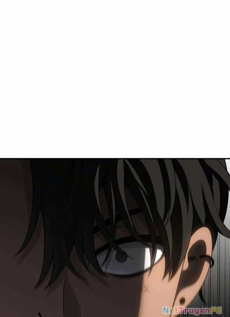 Ta Từng Là Tháp Vương Chapter 75 trang 211