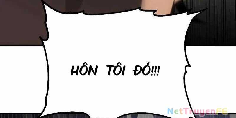 Ta Từng Là Tháp Vương Chapter 75 trang 212