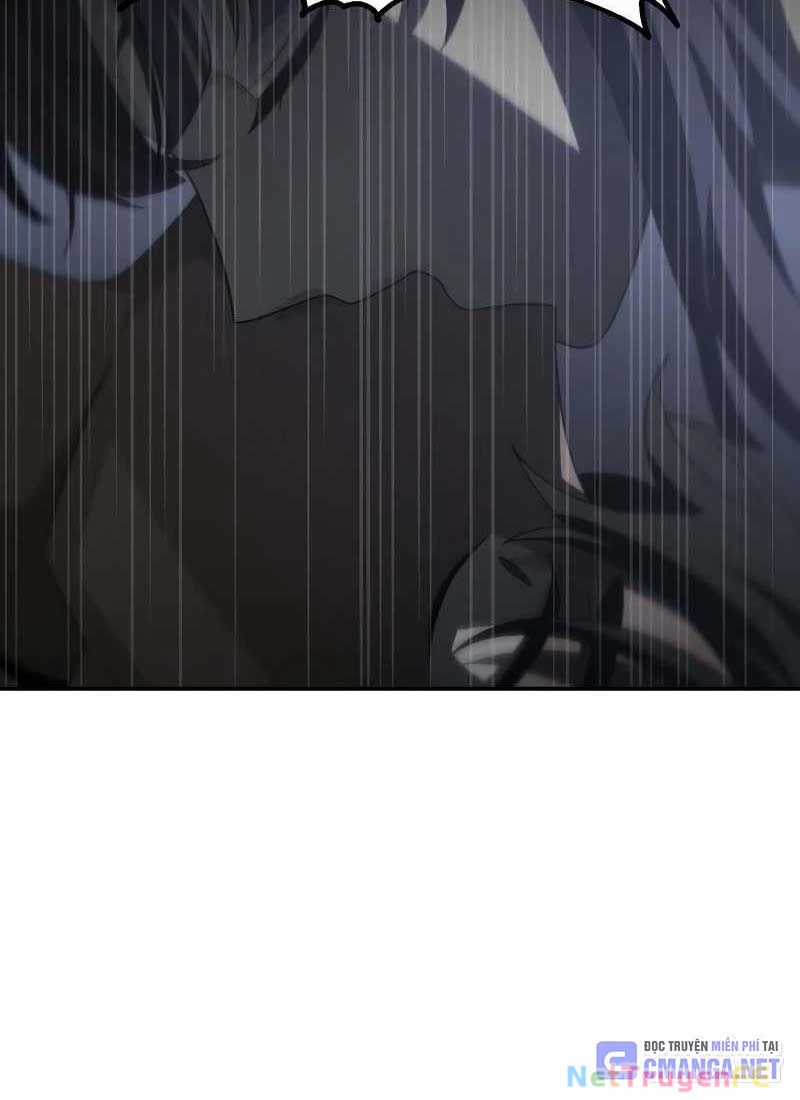 Ta Từng Là Tháp Vương Chapter 75 trang 213