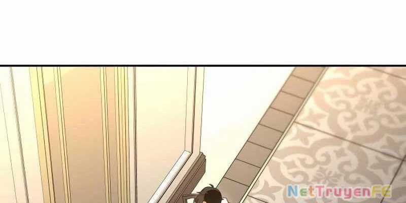 Ta Từng Là Tháp Vương Chapter 75 trang 214