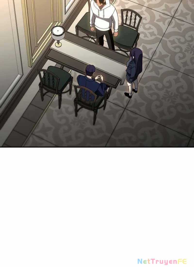 Ta Từng Là Tháp Vương Chapter 75 trang 215